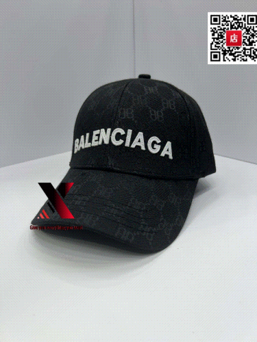 Hat N1 6268