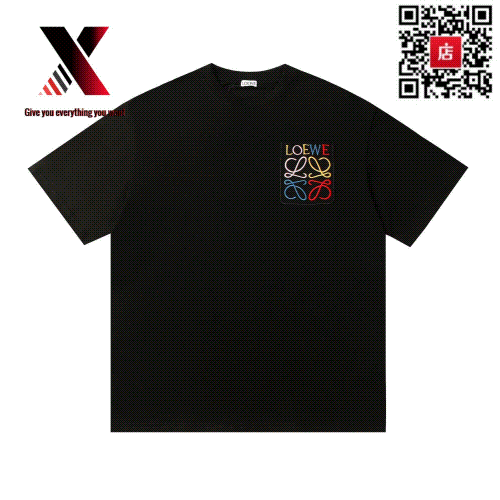 short sleeve   N1 6190