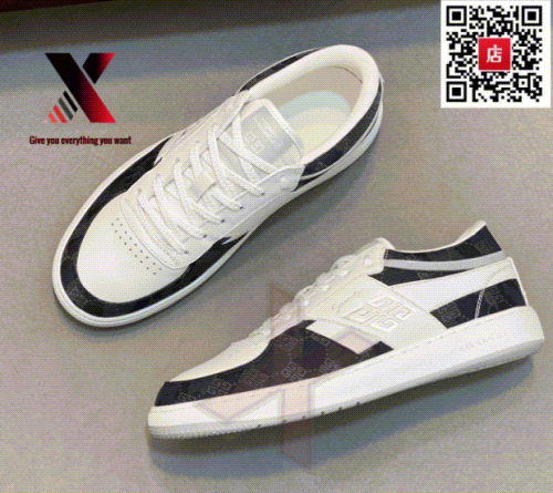 shoes N1 6211
