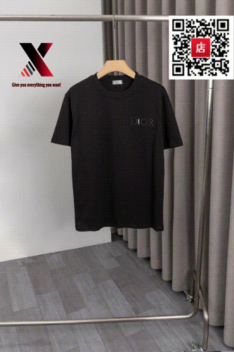 short sleeve N1 6148