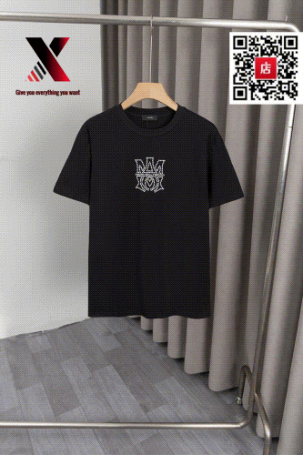 short sleeve N1 6147