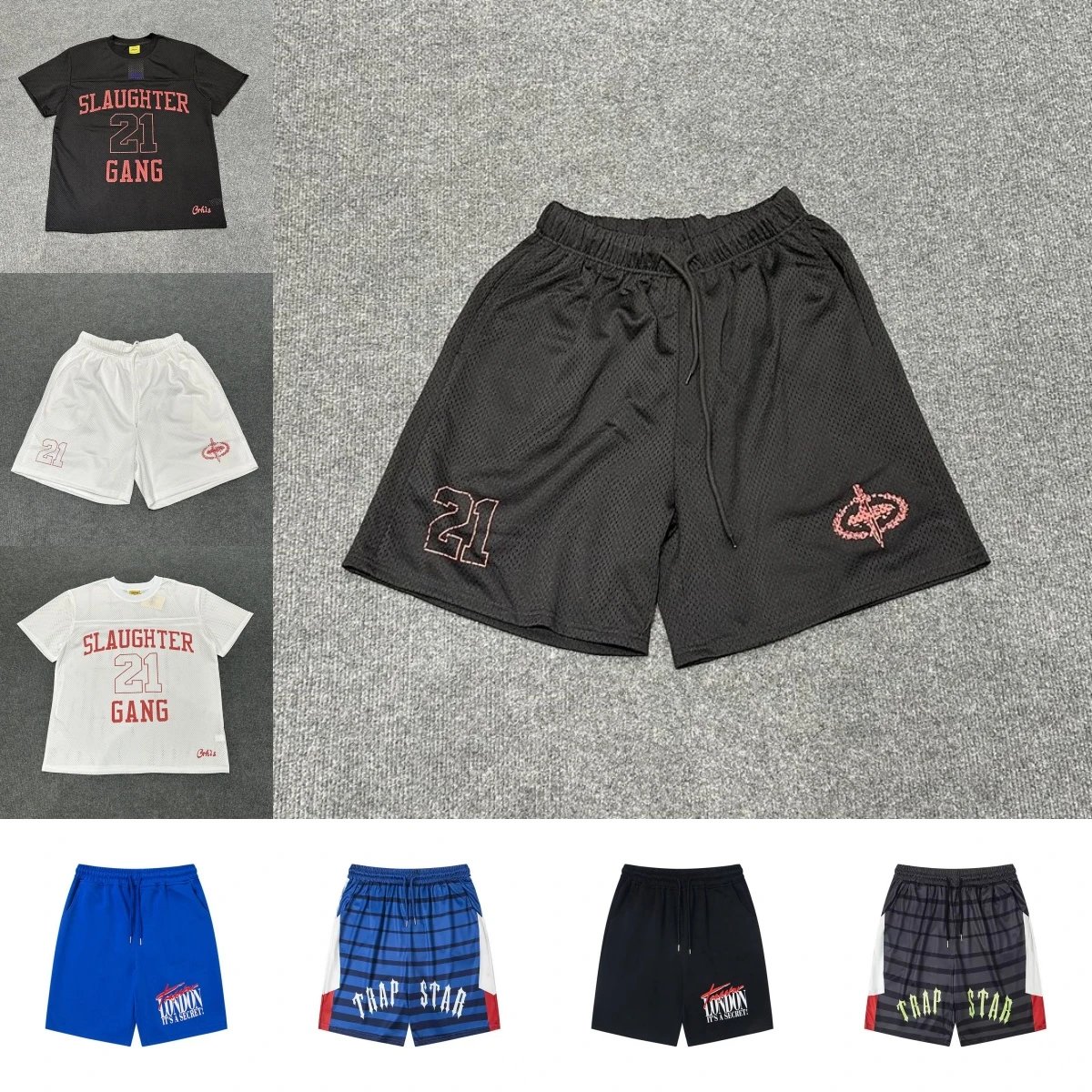 suit  0508-008