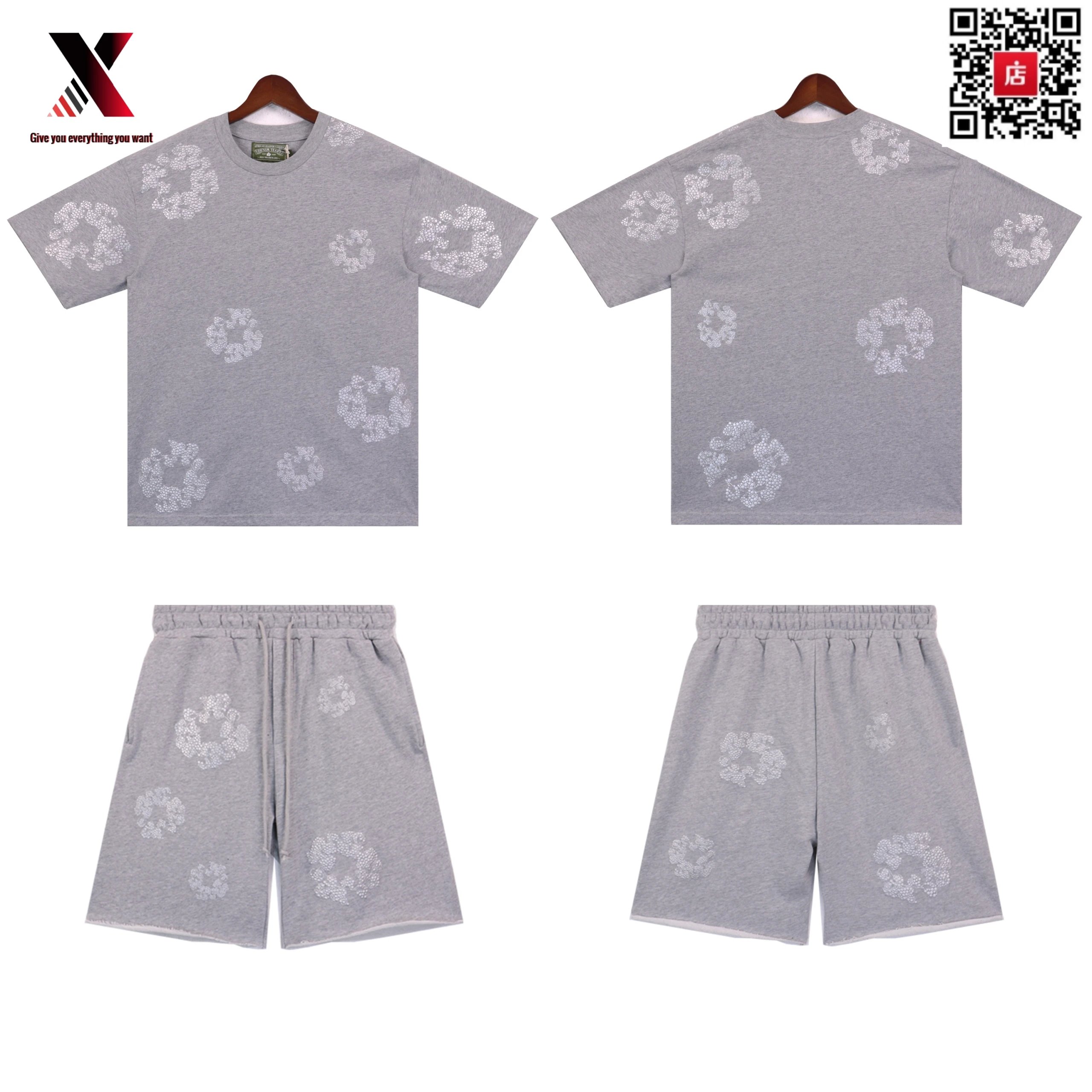 suit   N1 6136