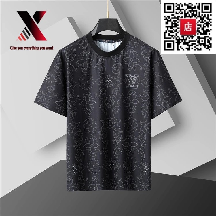 short sleeve N1 6133