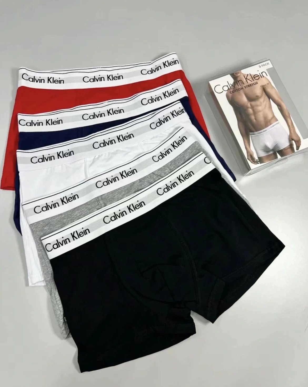 underwear 101812-007(close-fitting clothes do not return or change)（XBL）