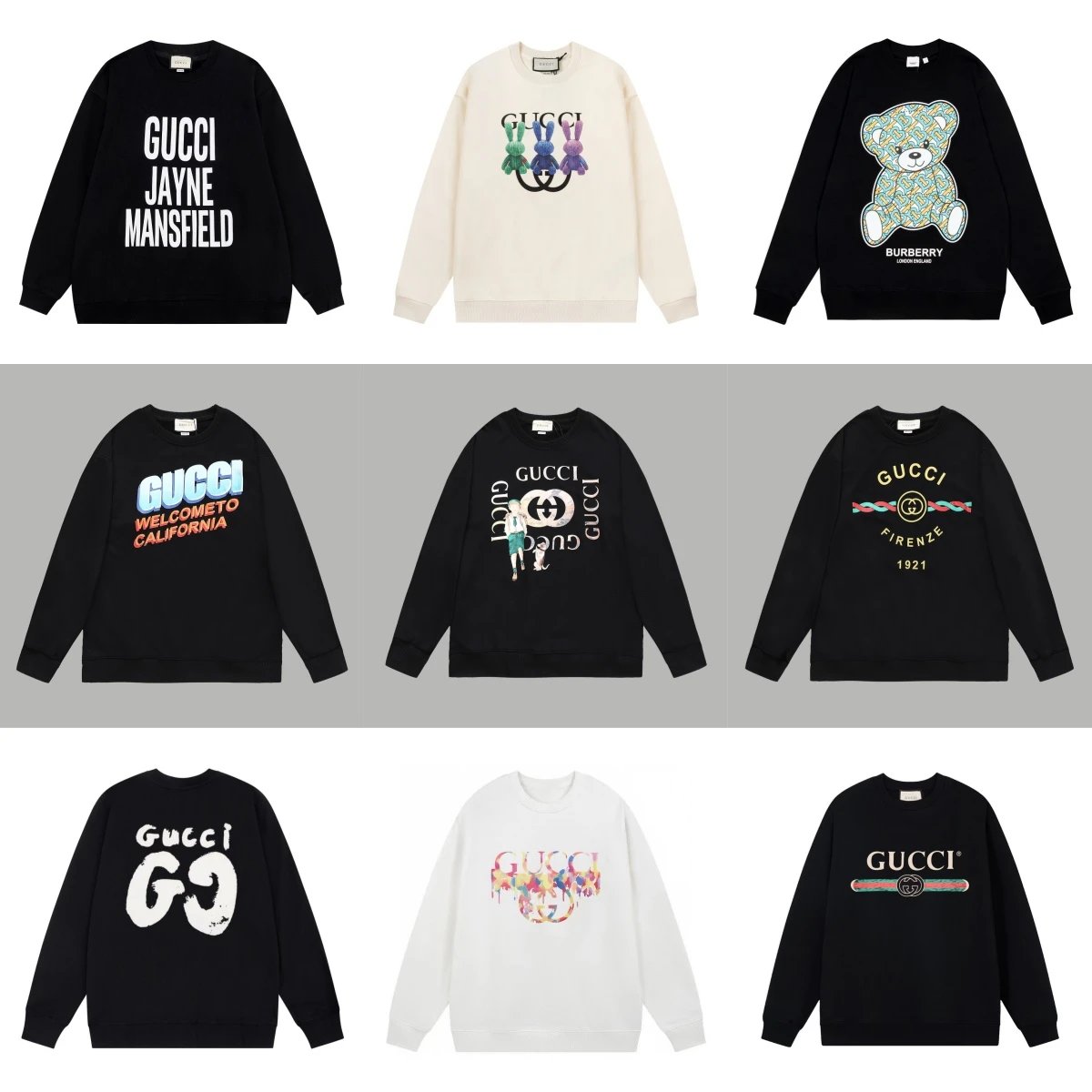 Casual all-in-one hoodie 10222-007（xp）