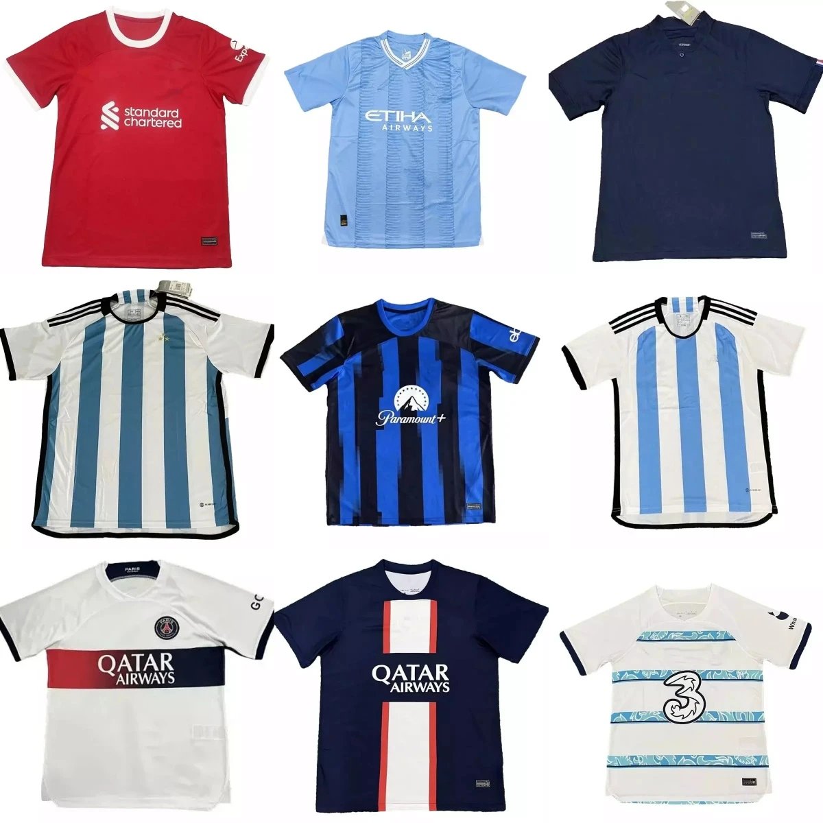 Quick-drying sportswear 10267-006