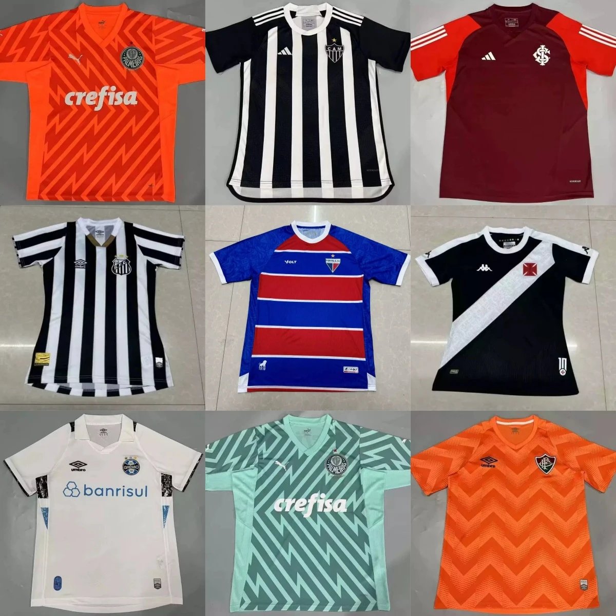 Fashionable jersey Jersey 27 yl-006