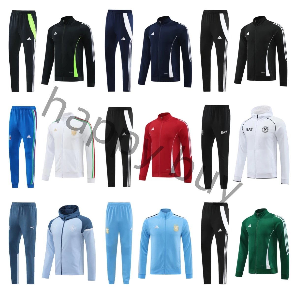 Fashionable jersey Jersey 45 yl-006