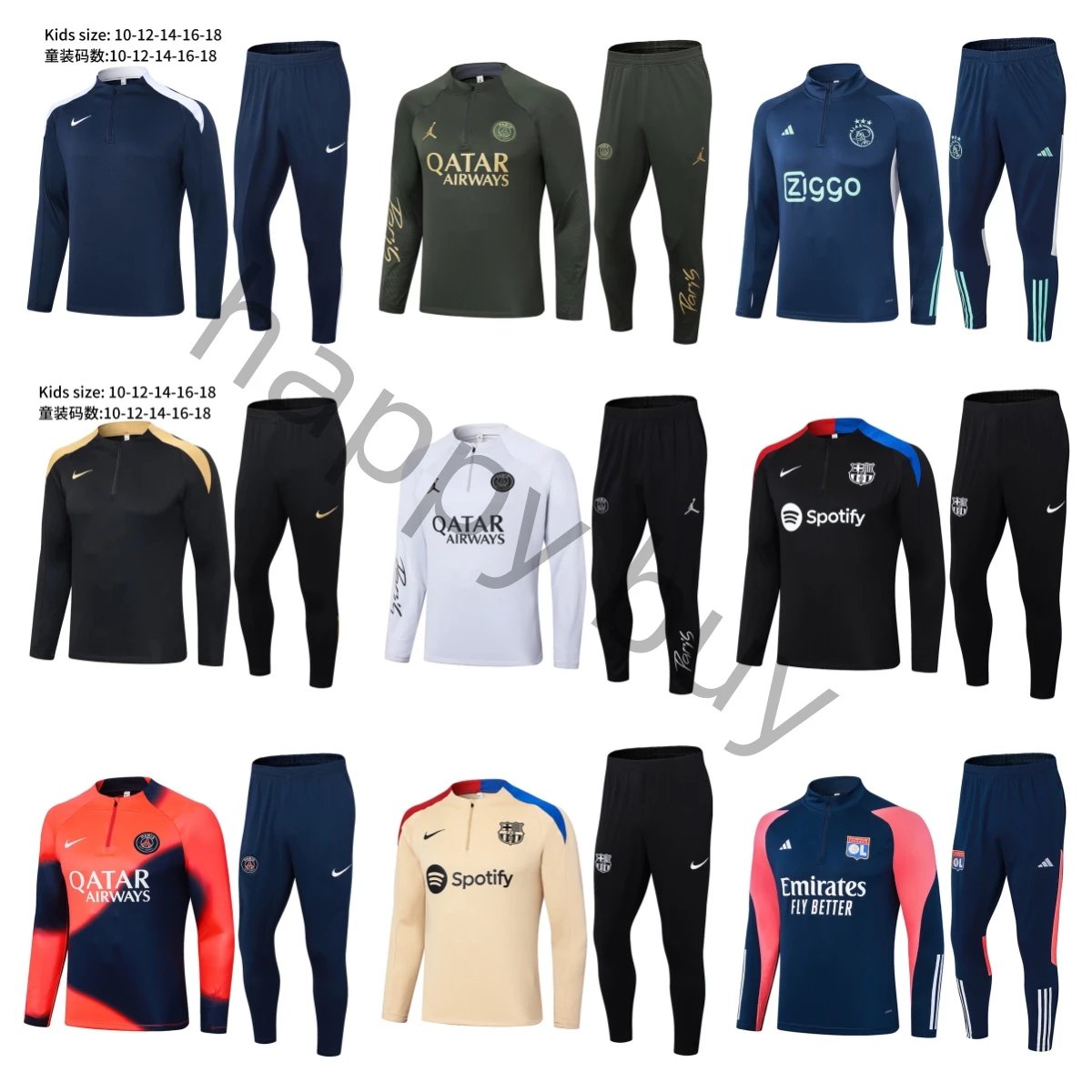Fashionable jersey Jersey 32 yl-006