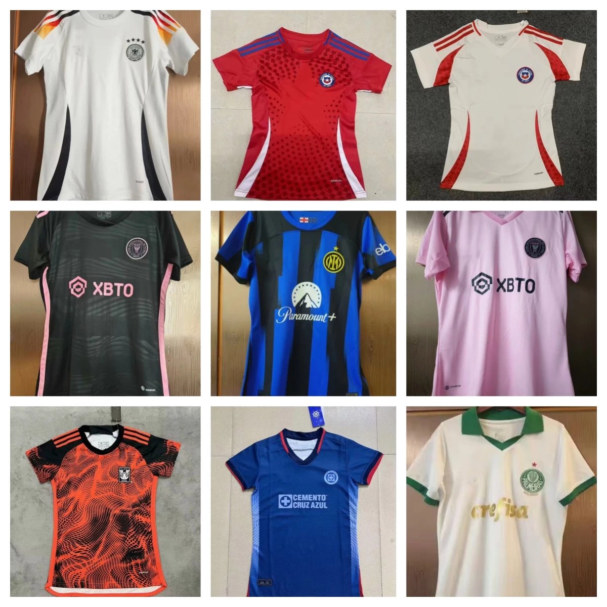 Fashionable jersey Jersey 25 yl-006