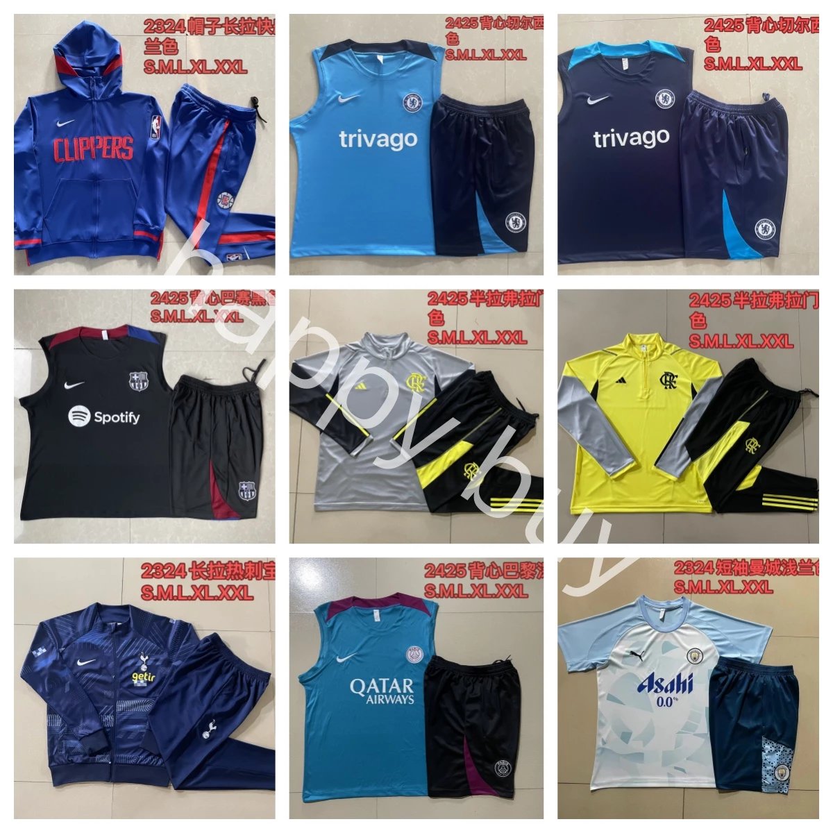 Fashionable jersey Jersey 36 yl-006