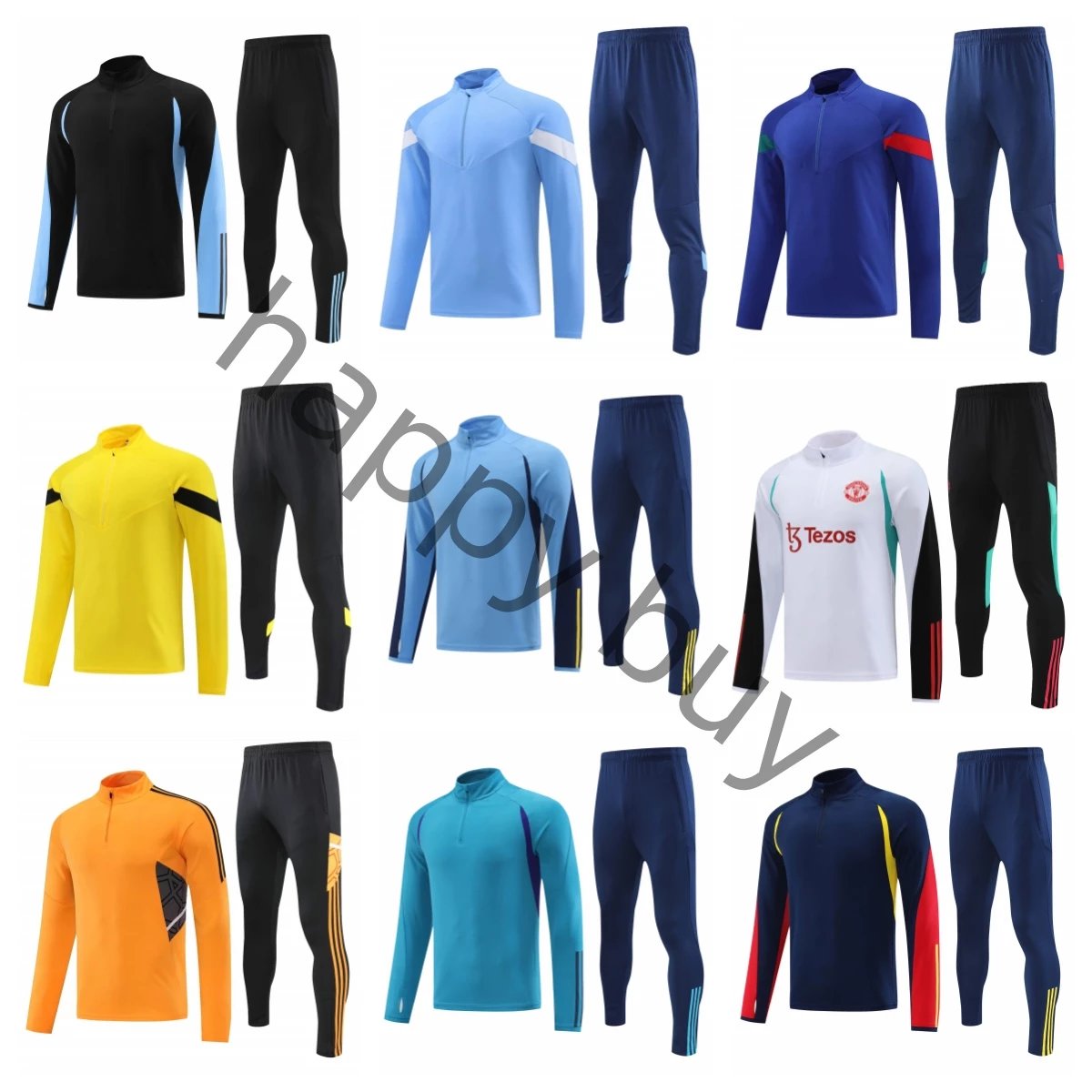 Fashionable jersey Jersey 49 yl-006