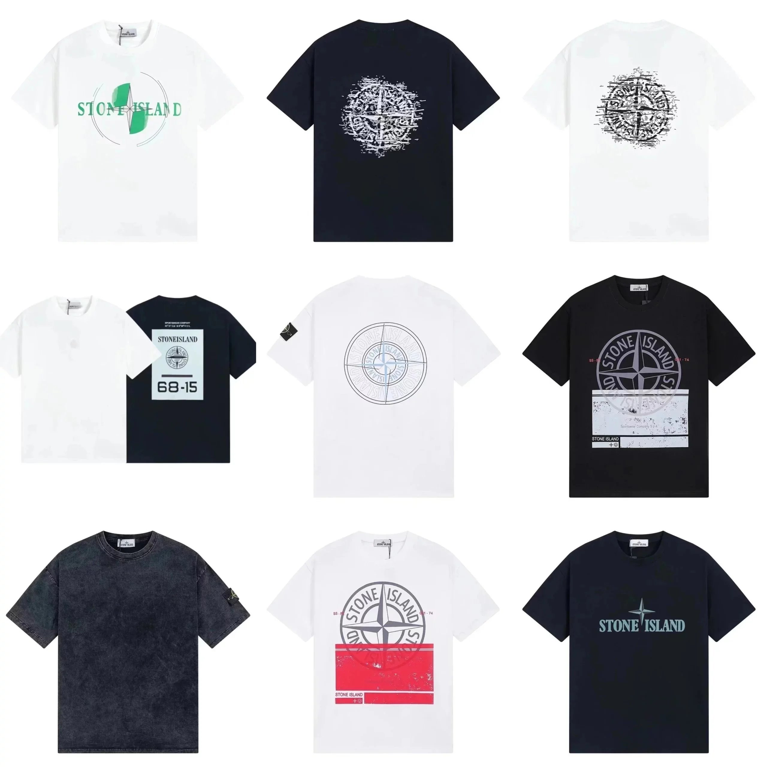 Activity youth short sleeve 1 (non-quality issues do not