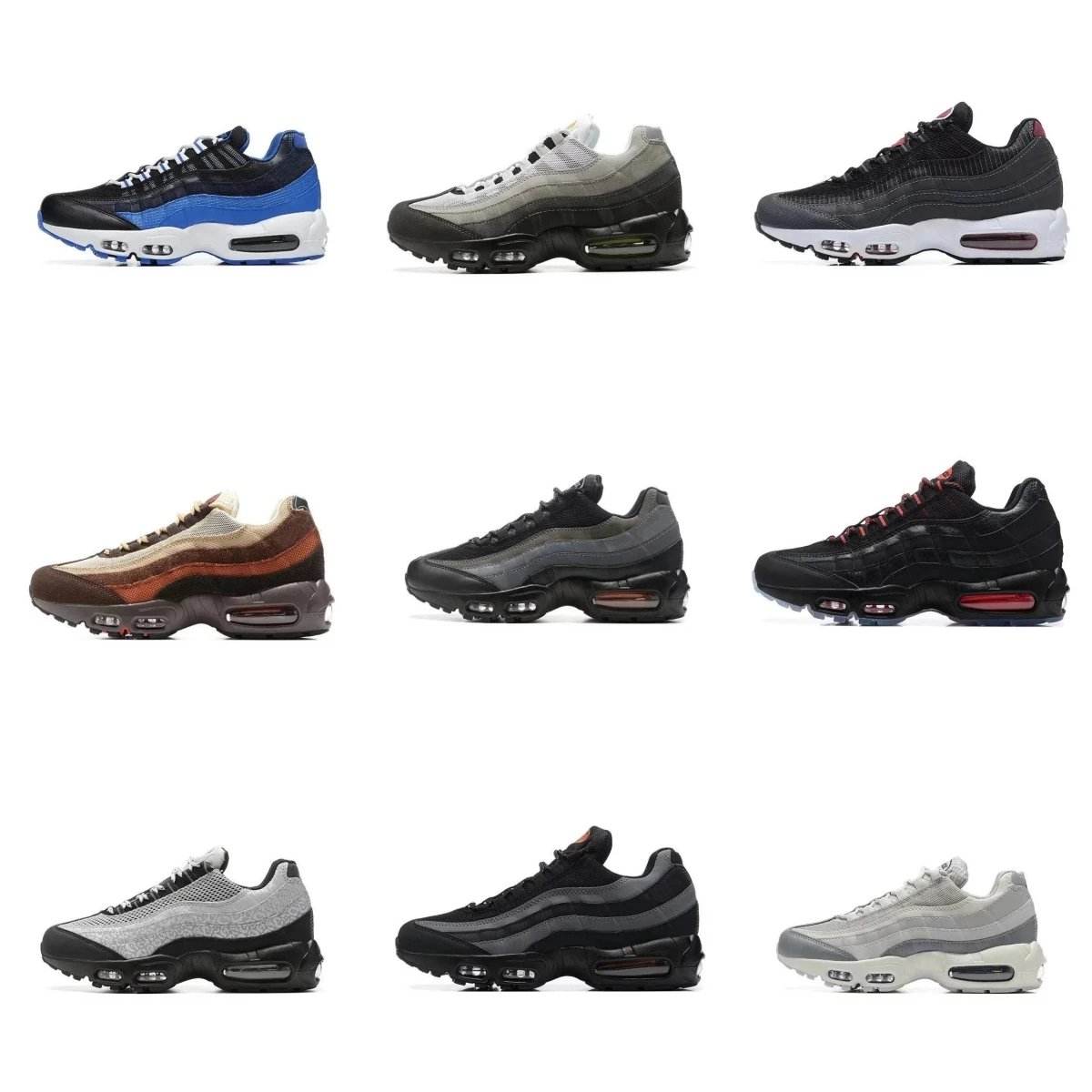 Sports shoes 475