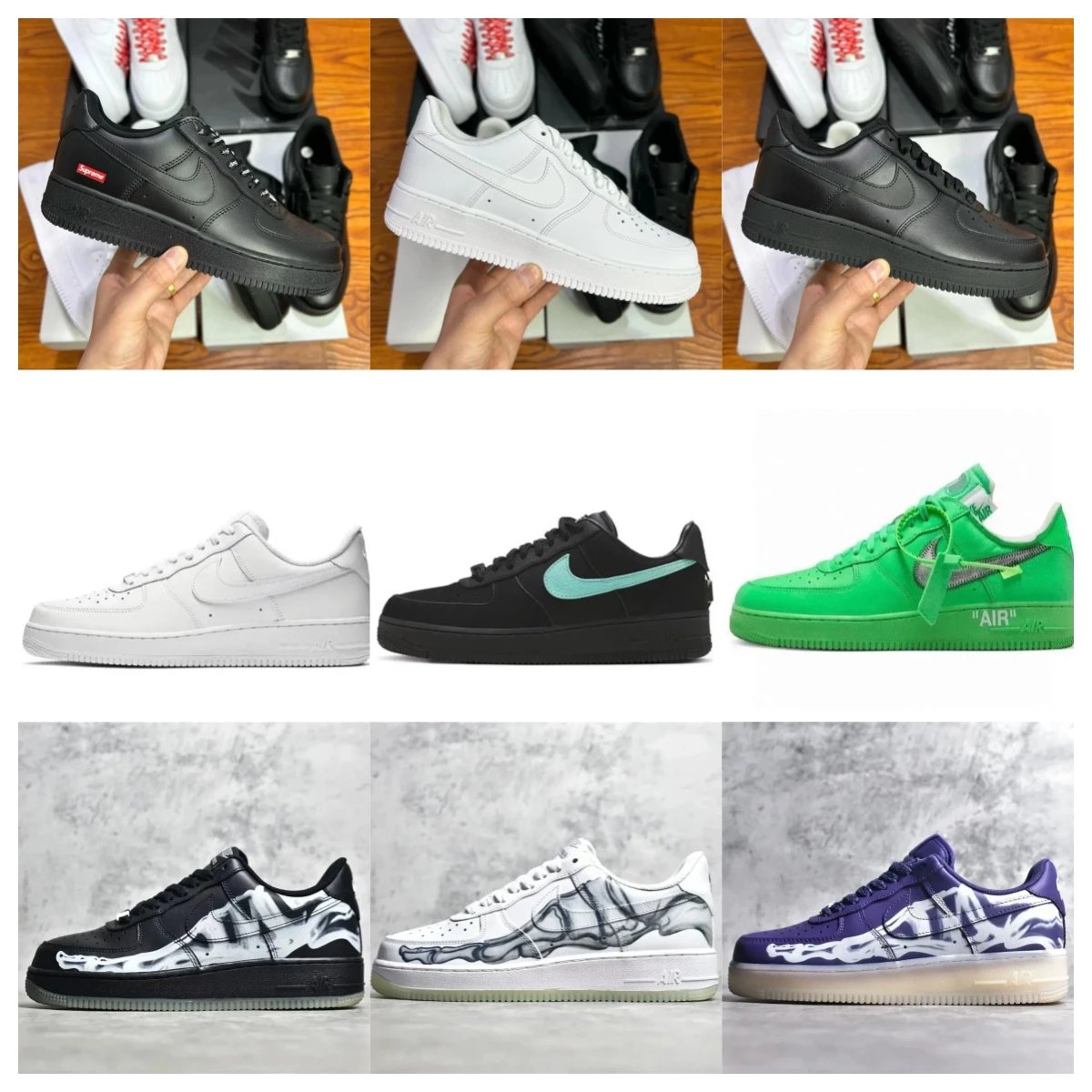 [G Edition SADESA original  series four-color welfare]