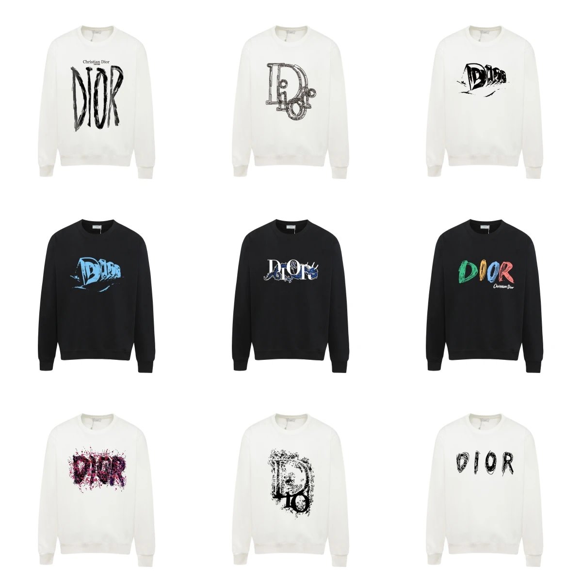 New trendy hoodie3 007