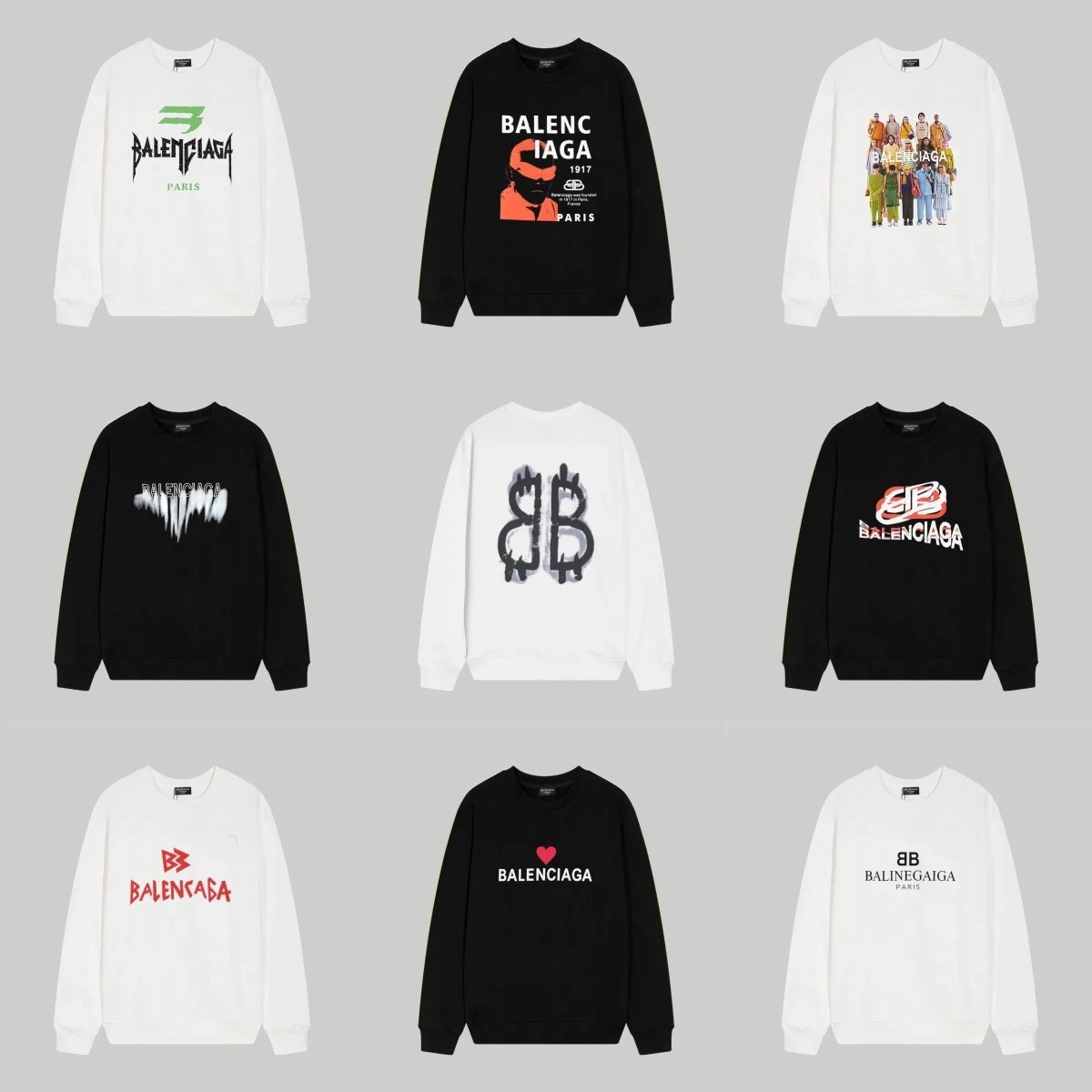 New men's casual fashion hoodie（10.11vy）