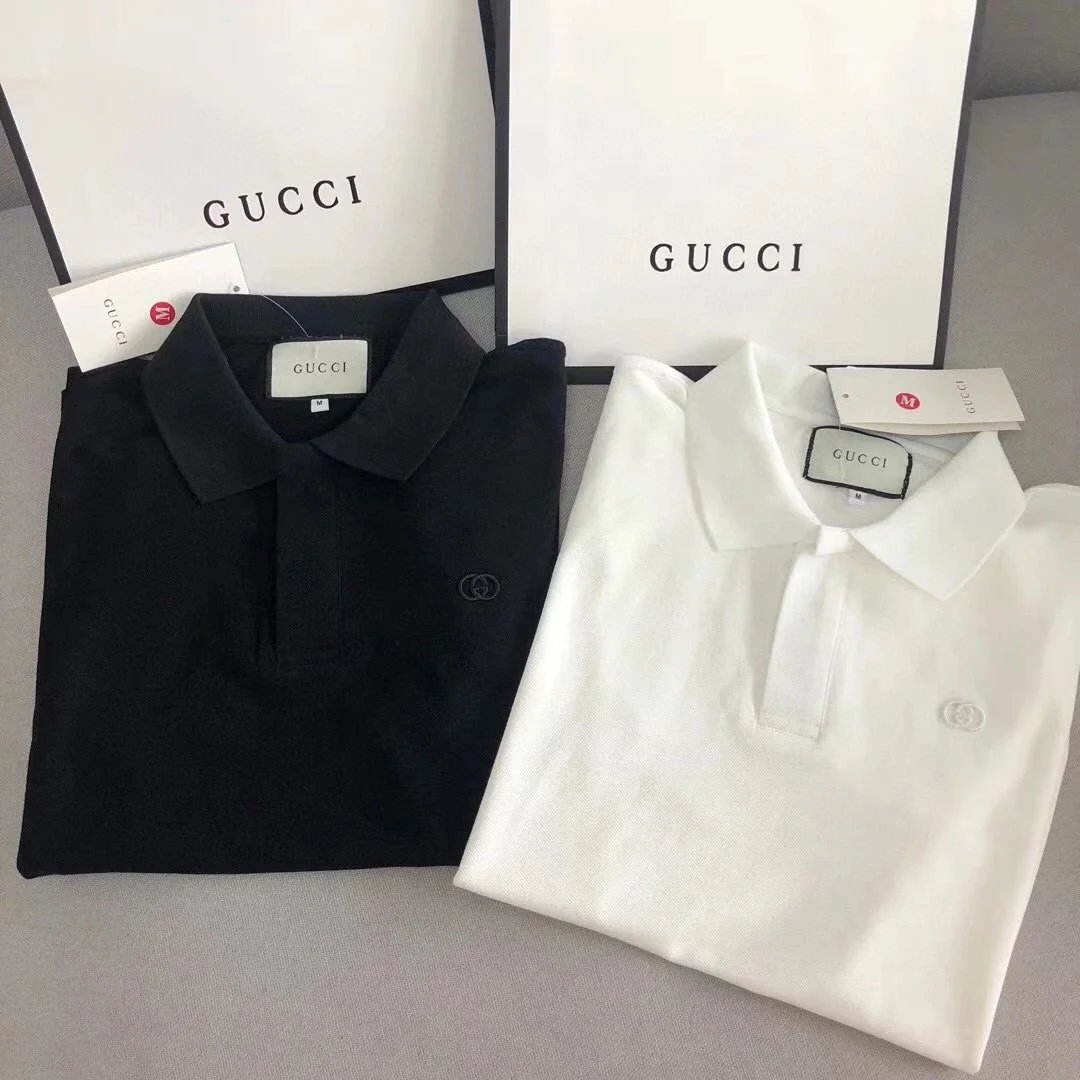 Polo short sleeve