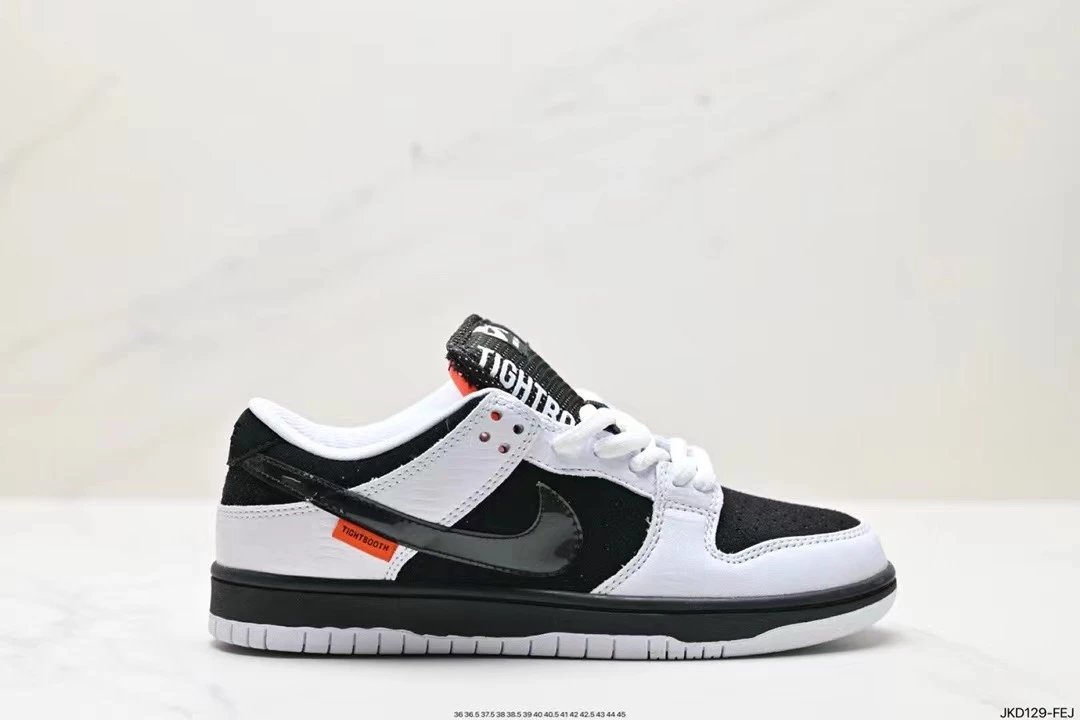 Fashionable and versatile sneakers 5270