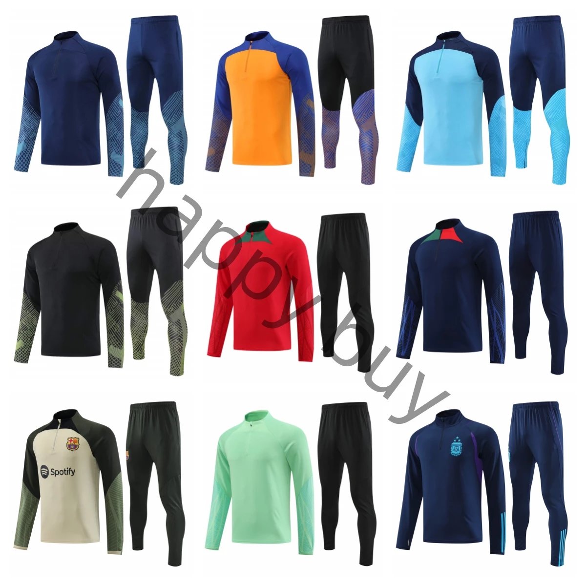 Fashionable jersey Jersey 50 yl-006