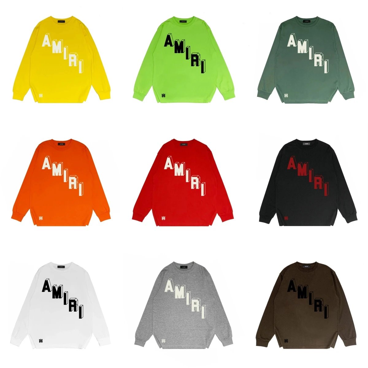 1 Flow fashion sweater 87-007