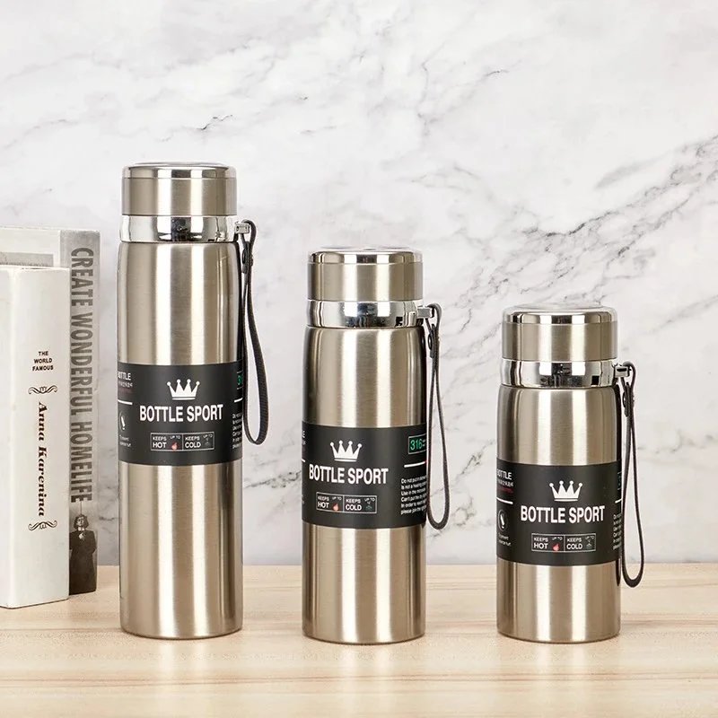Insulated cup-SQ 002