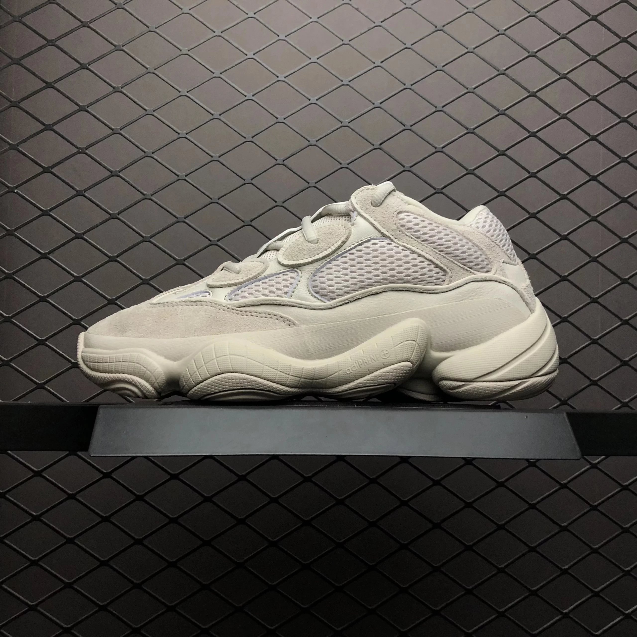 All-match casual shoes NO.03