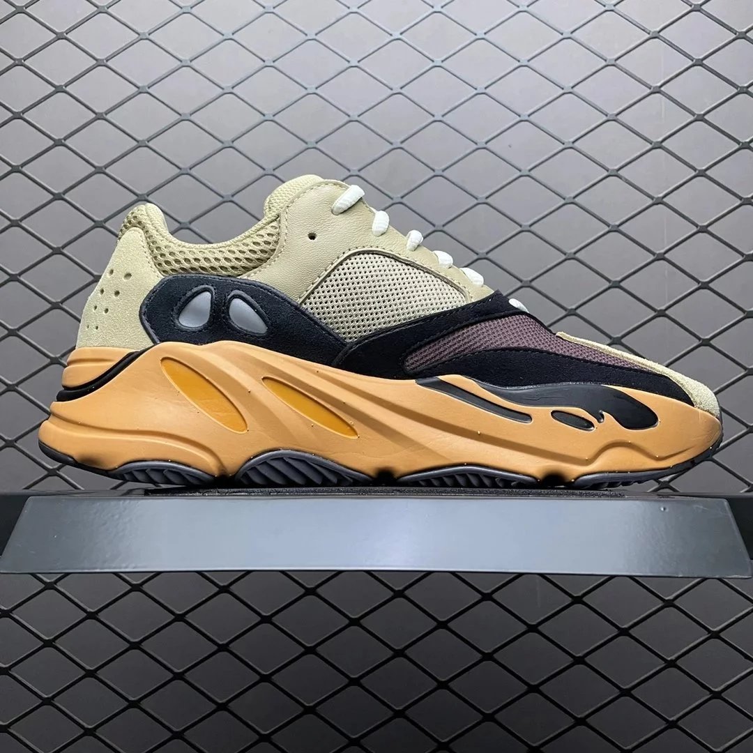 All-match sneakers NO.14