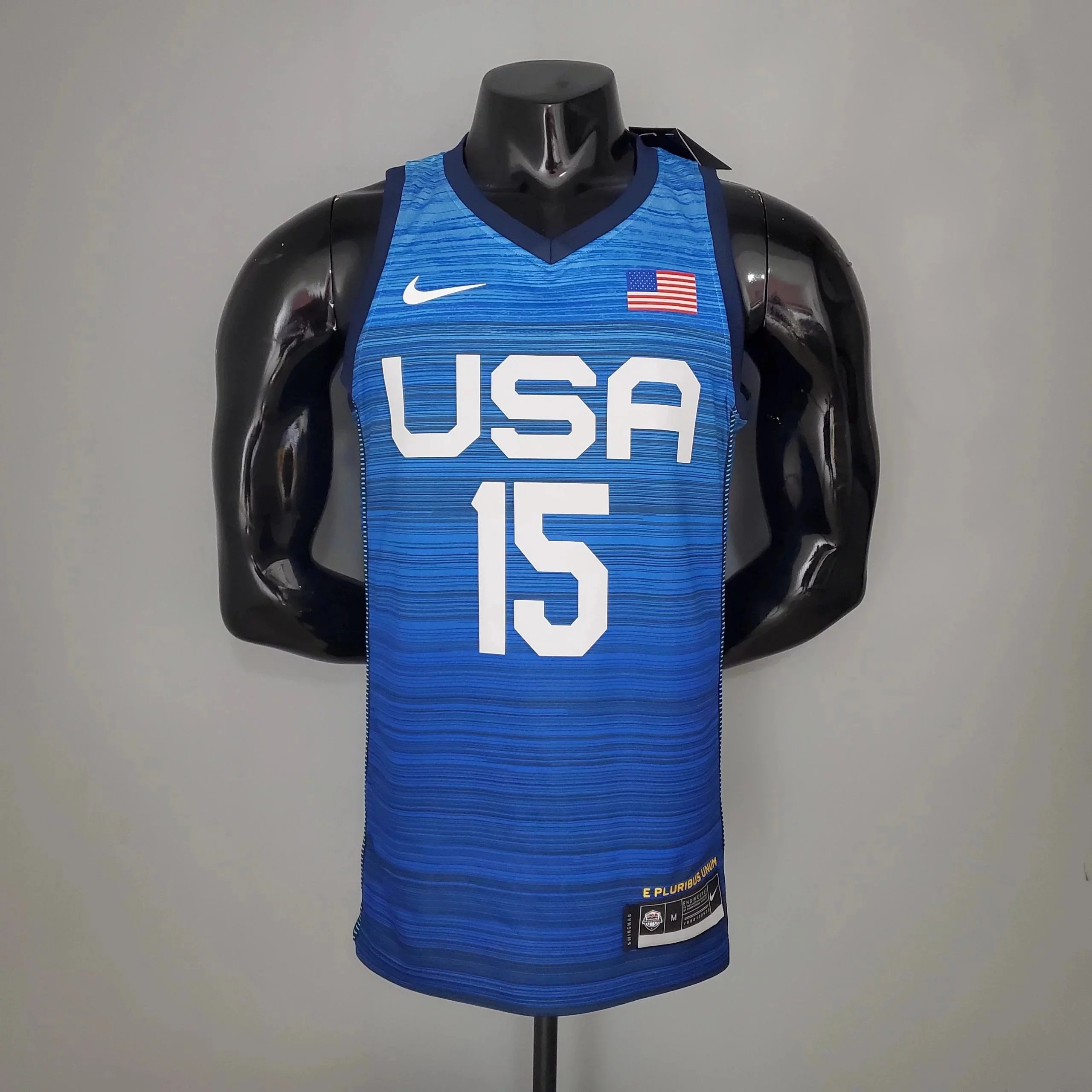 All-match jersey jersey 1-15-006