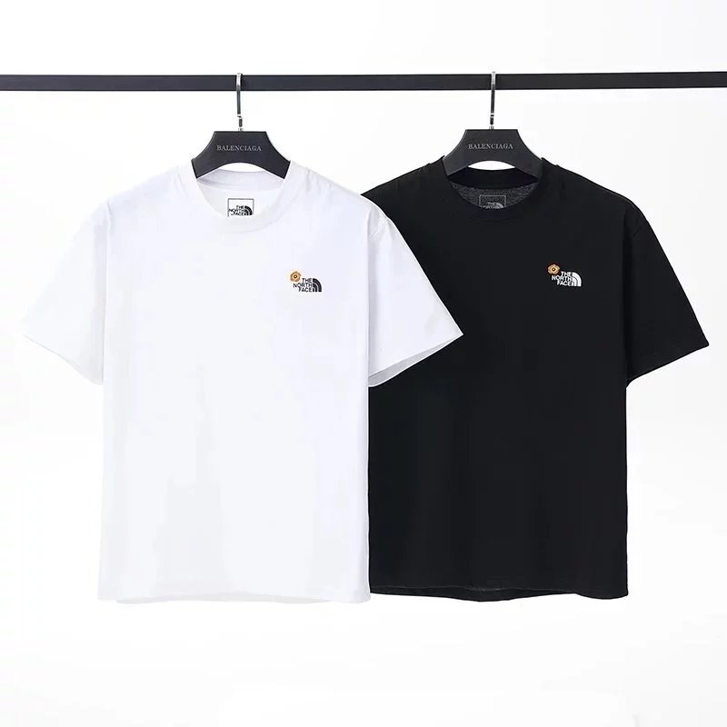 Versatile short sleeves NO.-002