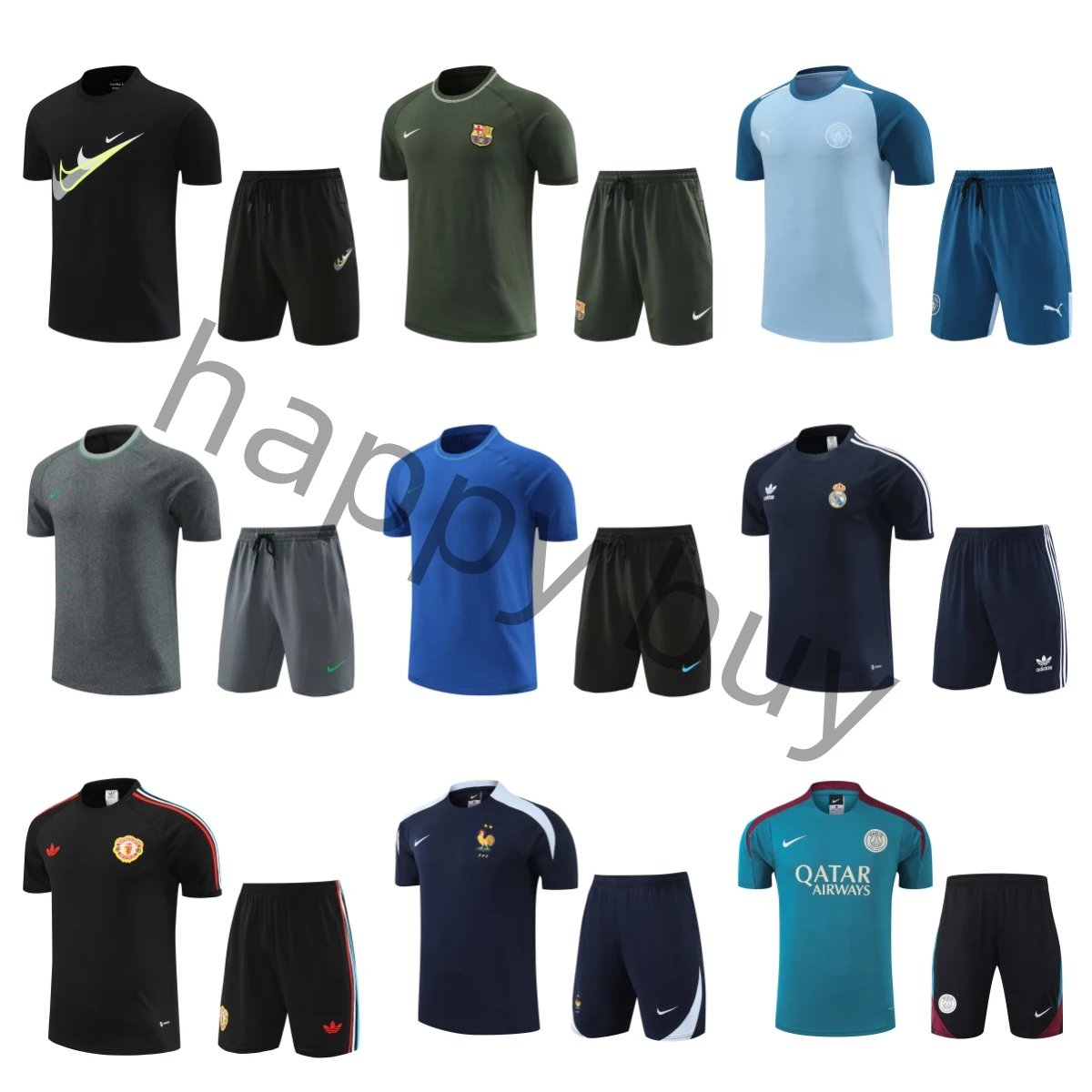 Fashionable jersey Jersey 39 yl-006