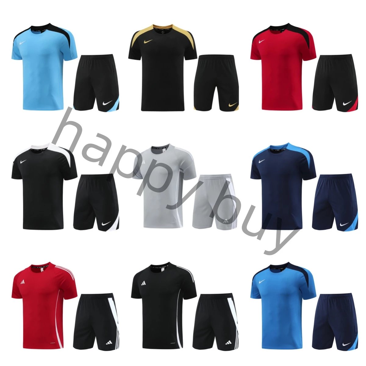 Fashionable jersey Jersey 44 yl-006