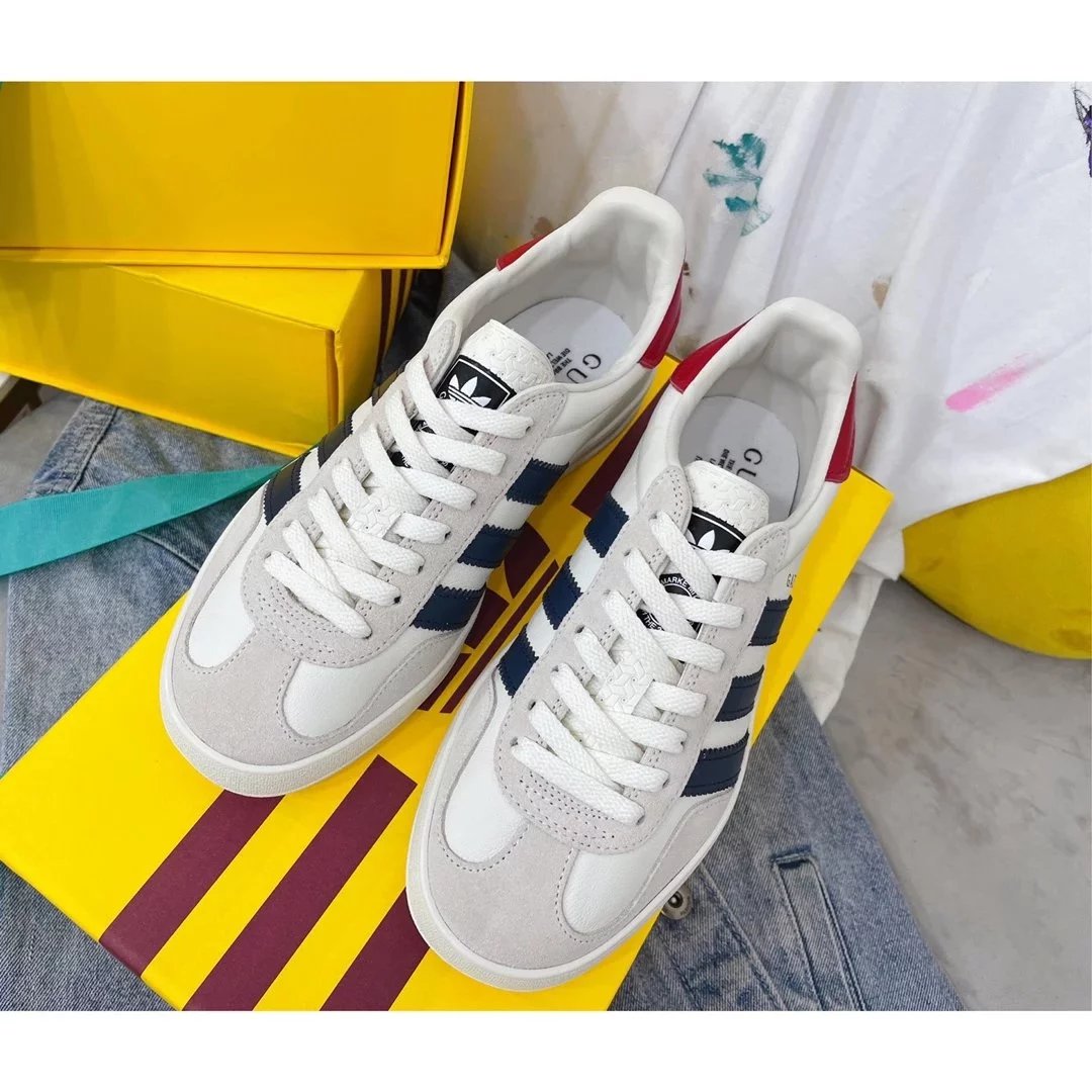 All-match board shoes 1-12