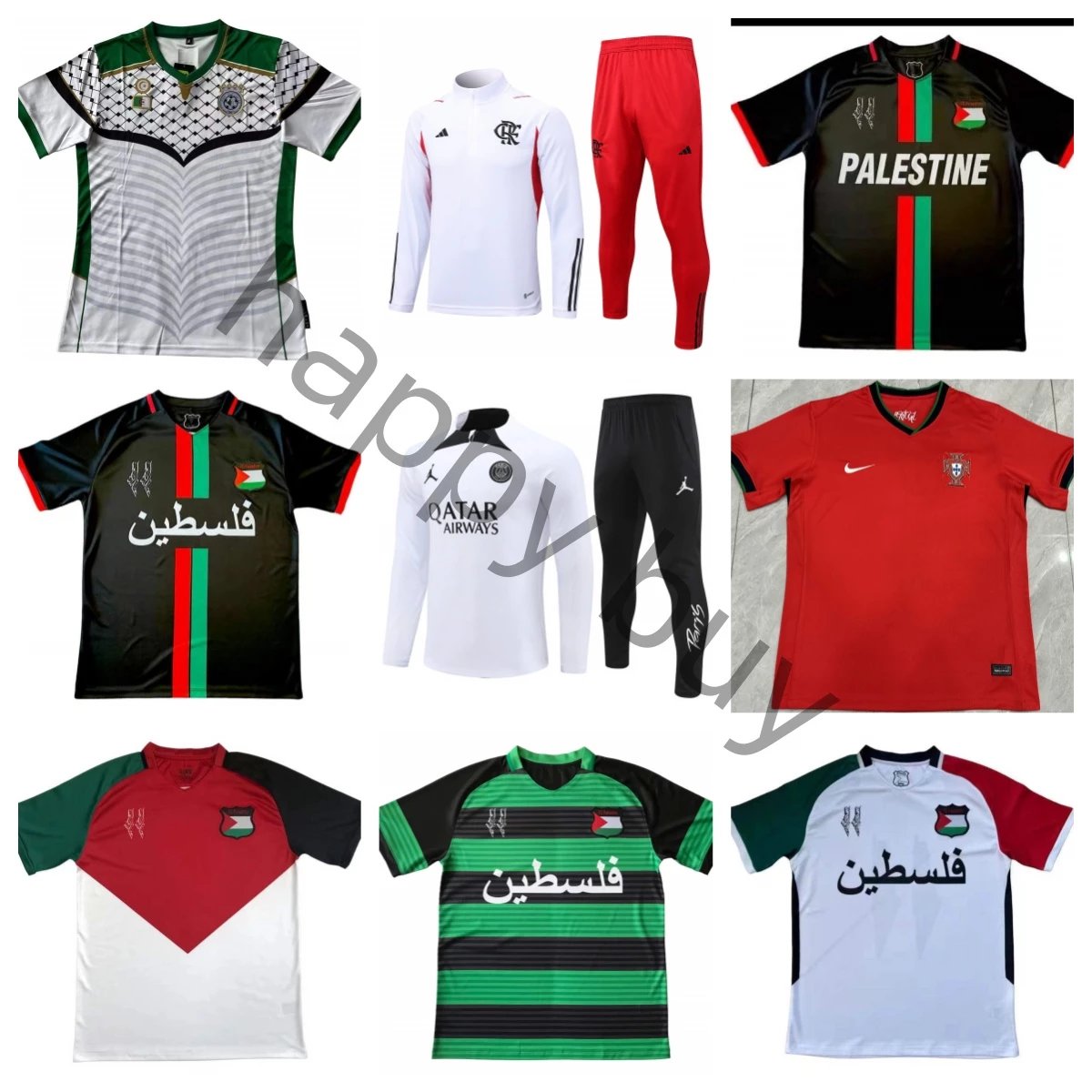 Fashionable jersey Jersey 46 yl-006