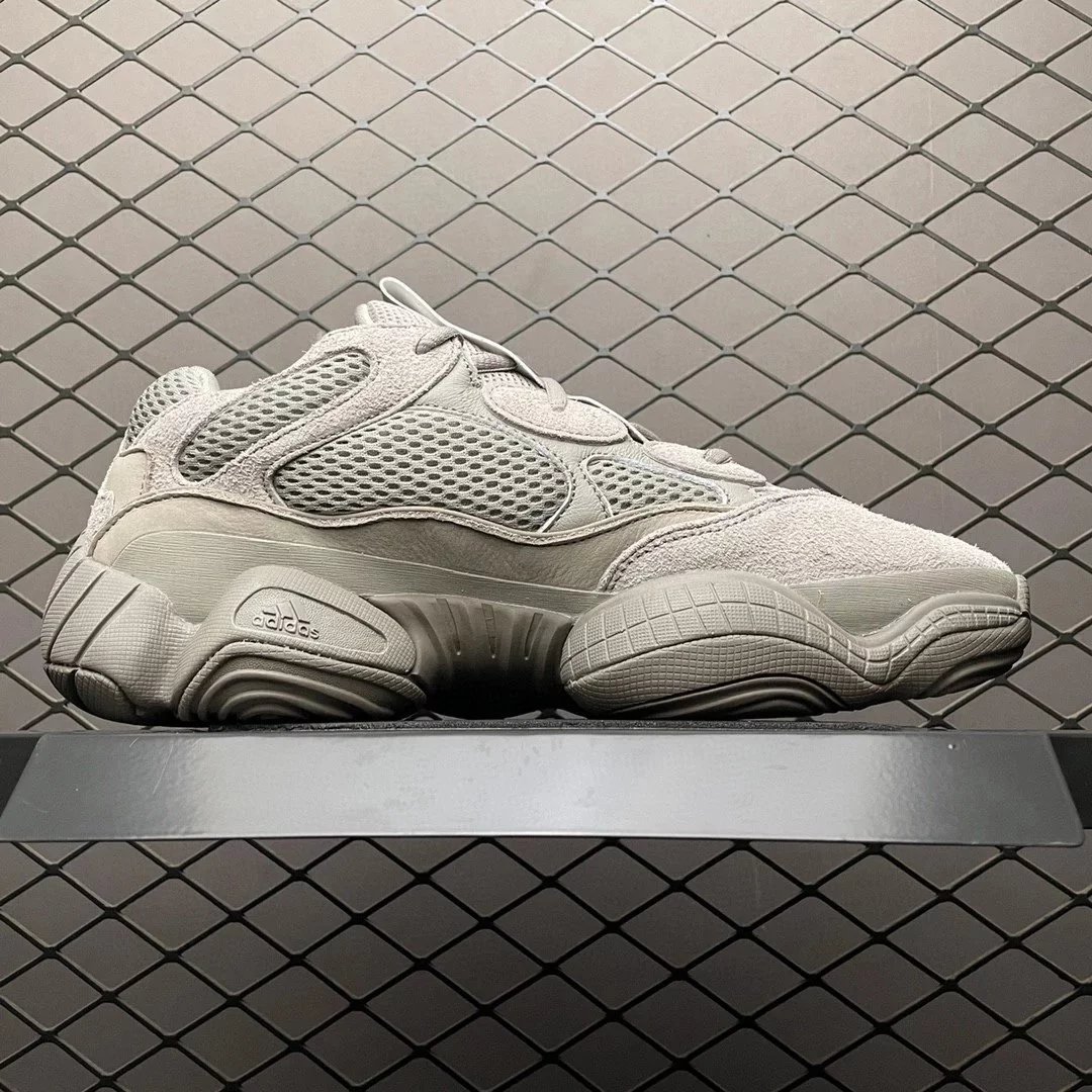 All-match sneakers NOI.1