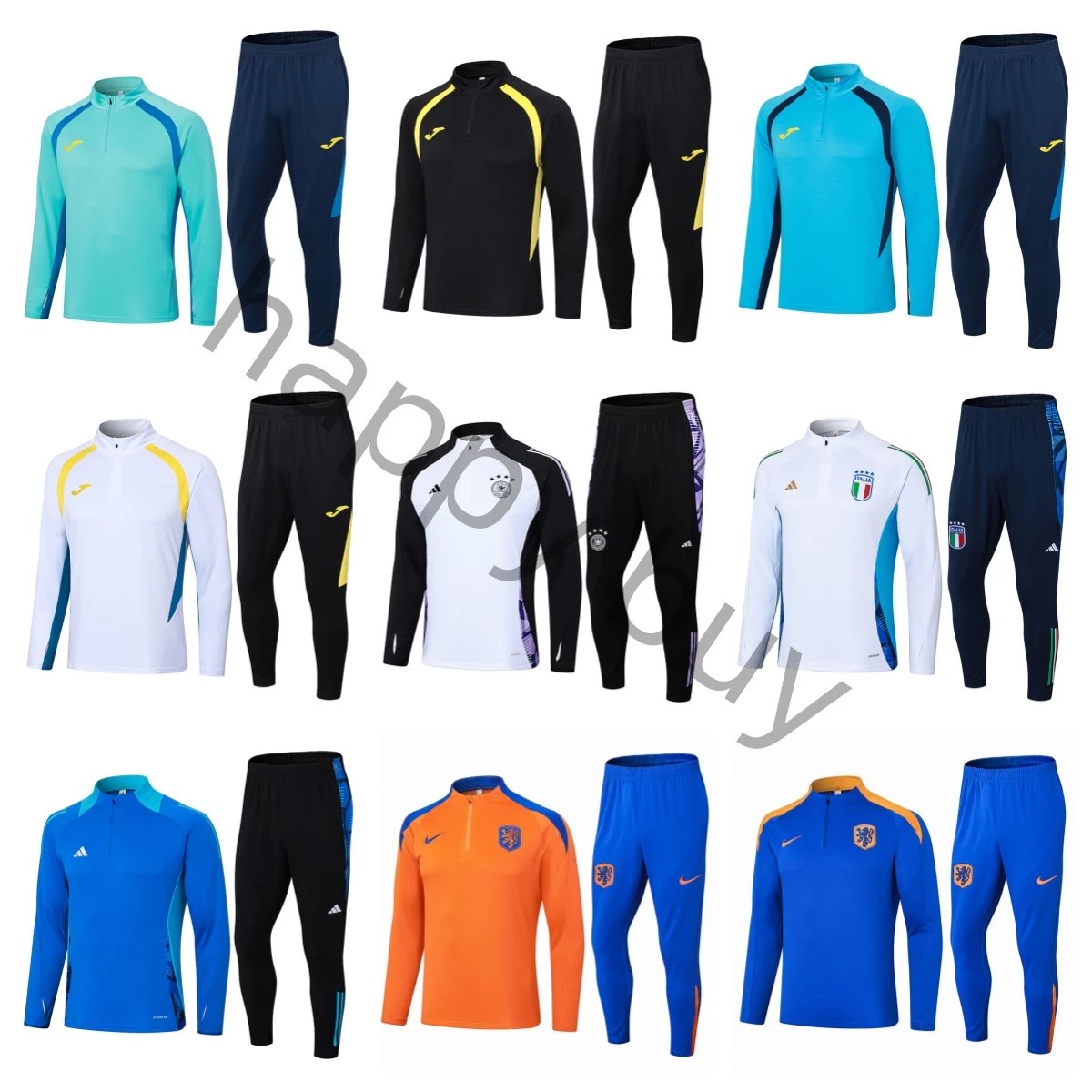 Fashionable jersey Jersey 31 yl-006