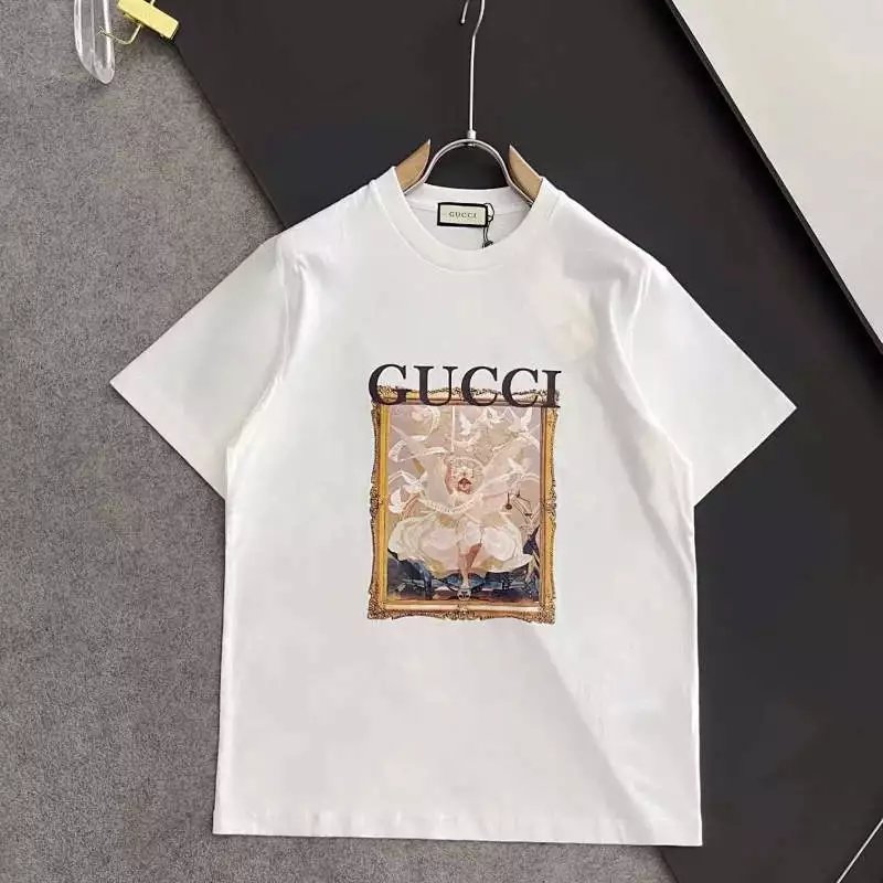 Summer fashion trend: short sleeves -002