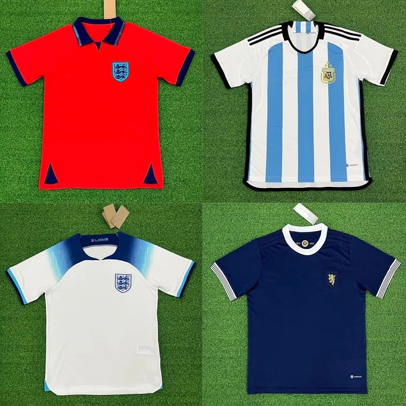 Fashionable jersey Jersey 16 yl-006