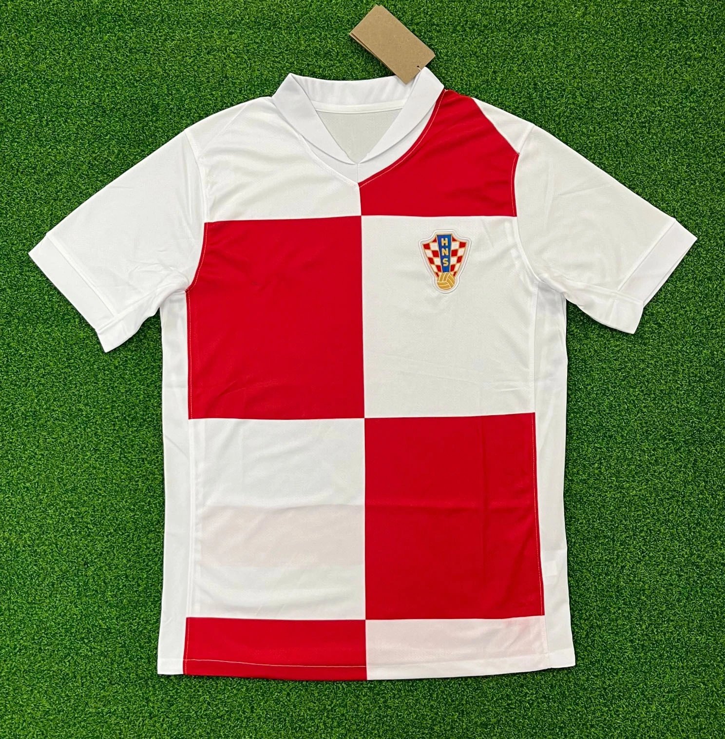 Fashionable jersey Jersey 17 yl-006