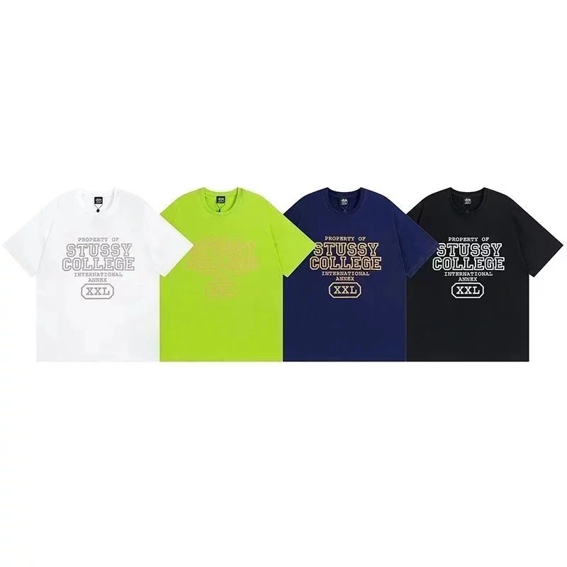 Versatile Short-Sleeve NO.-002ph