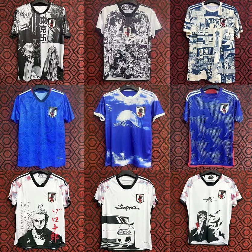 Fashionable jersey Jersey 13 yl-006