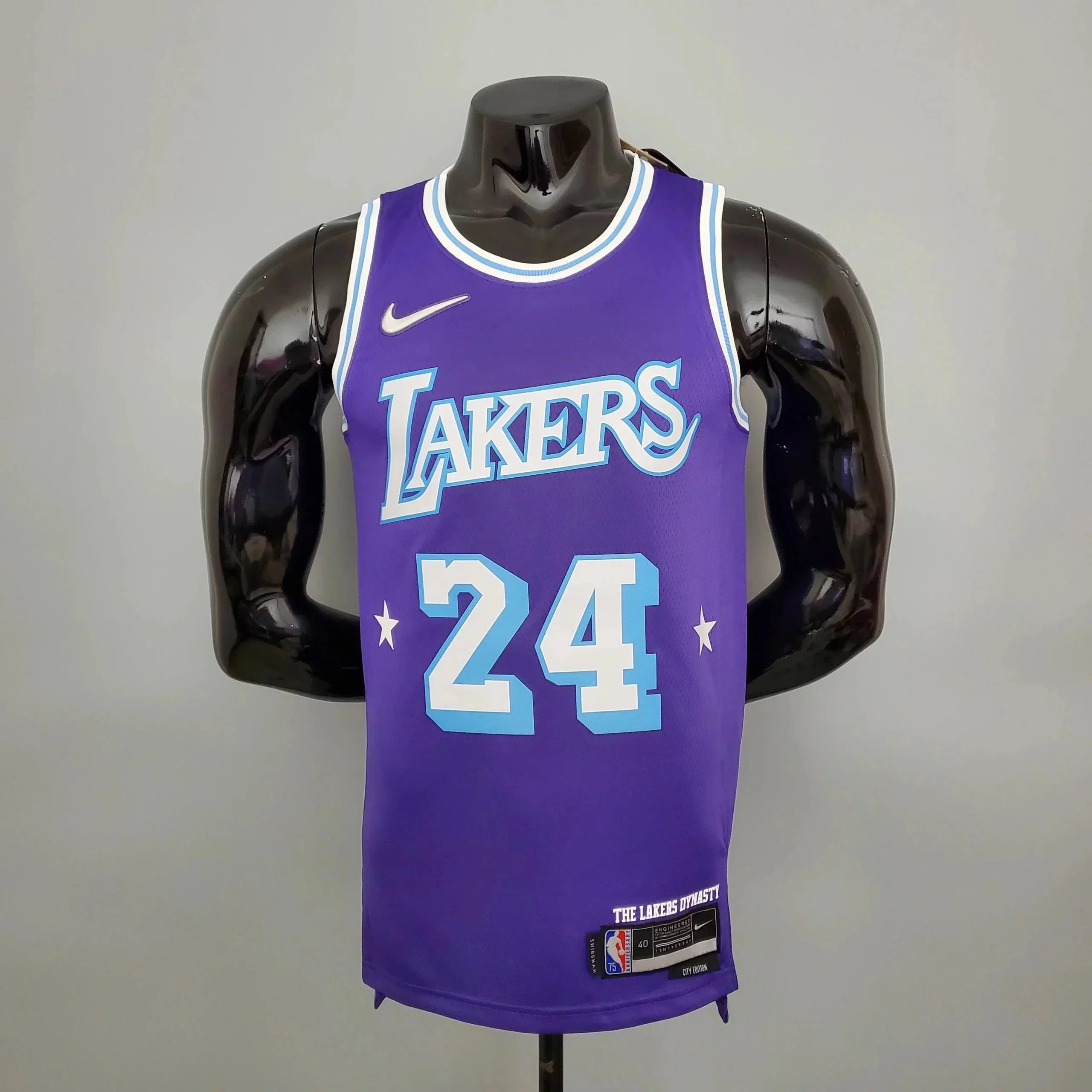 Fashionable jersey Jersey 1-11-006