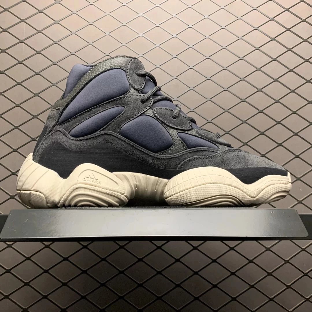 All-match sneakers NO.04