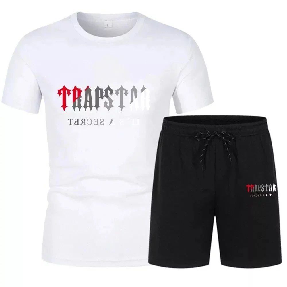 Summer Fashion Suit-005 ph