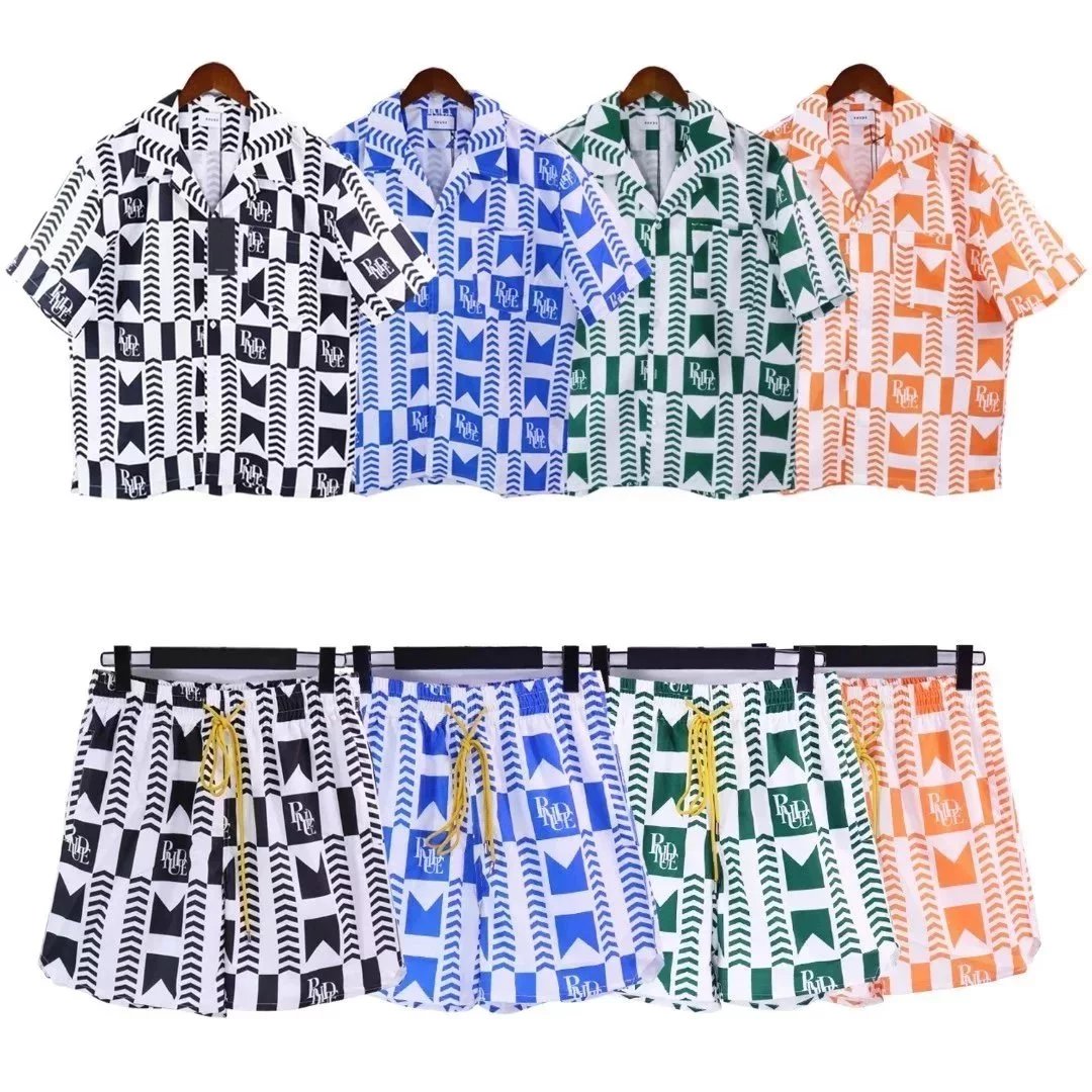 Summer shirt-005 ph
