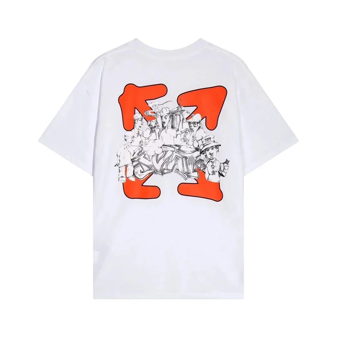 Versatile short sleeves NO.60-66-002