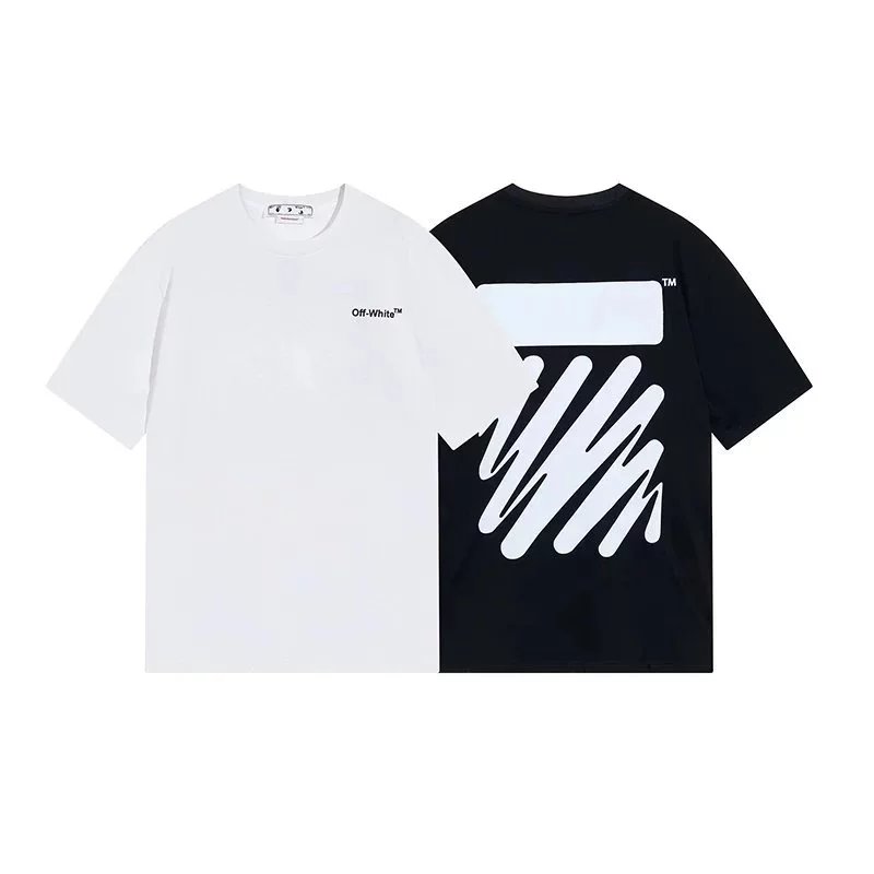 Summer short sleeves NO.80-82