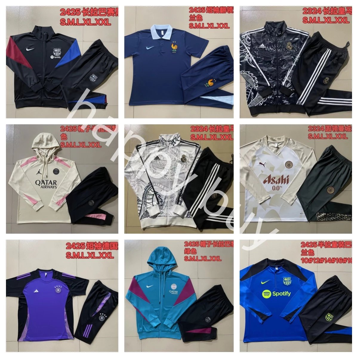 Fashionable jersey Jersey 35 yl-006