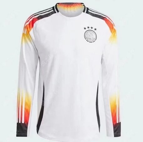 2024 ss Fashion trend star football shirt top-006